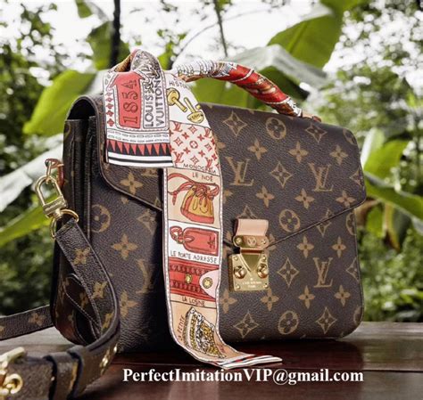 top louis vuitton replica|Louis Vuitton copies for sale.